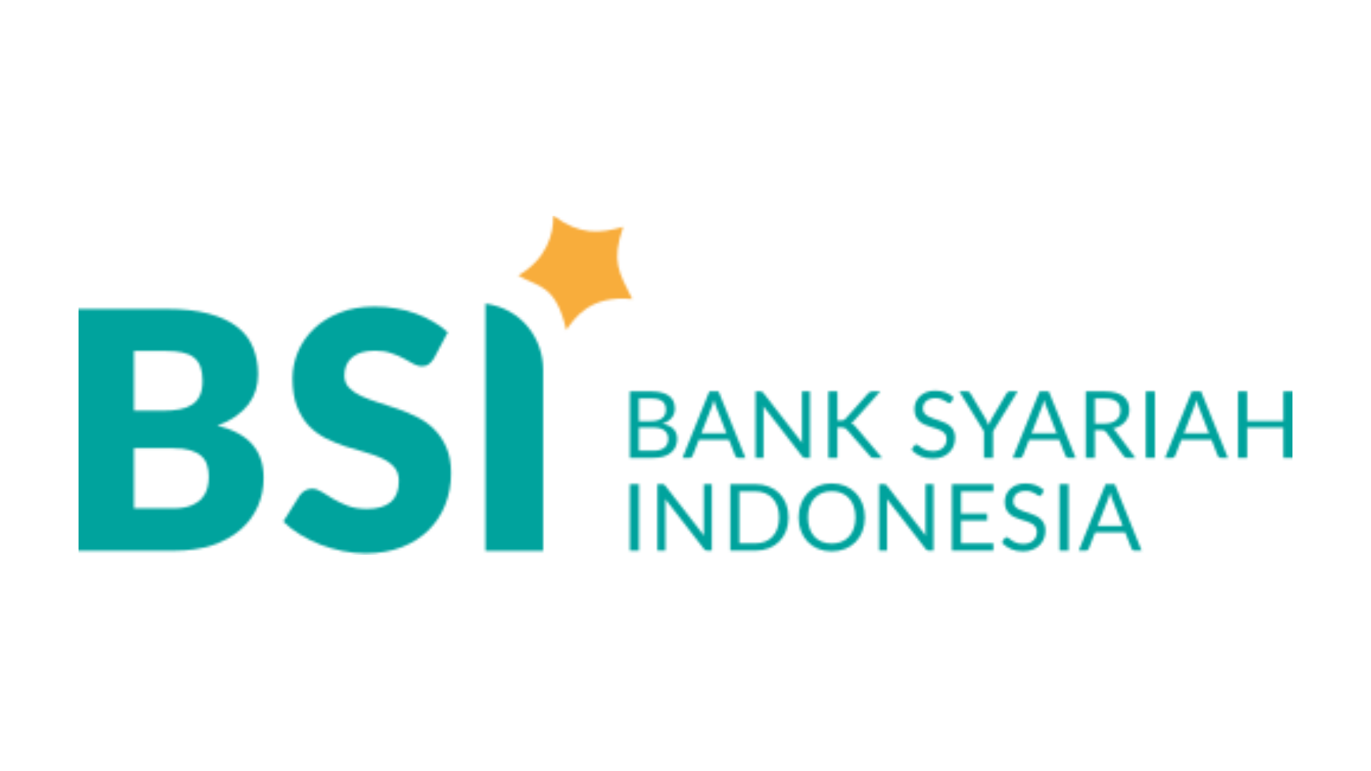 logo bsi