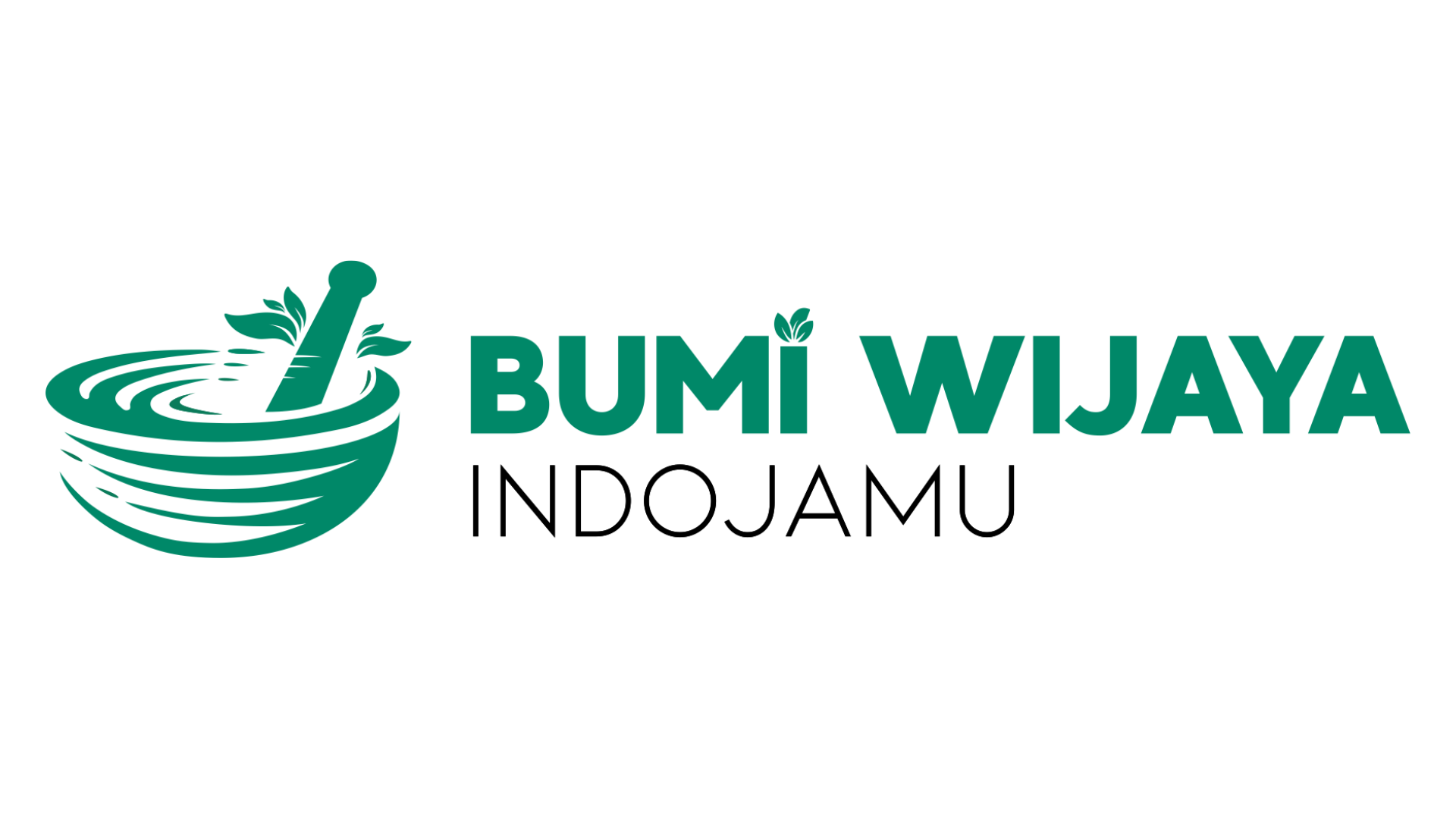logo bw