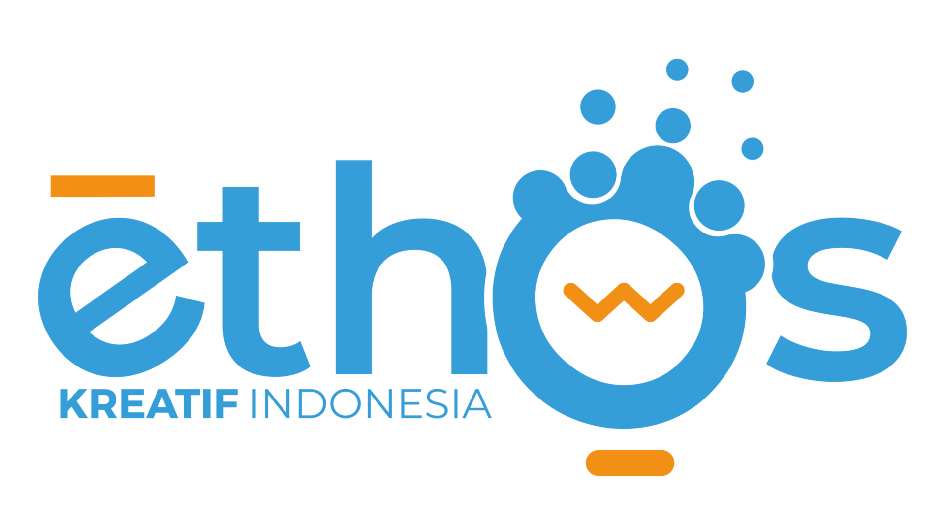 logo ethos