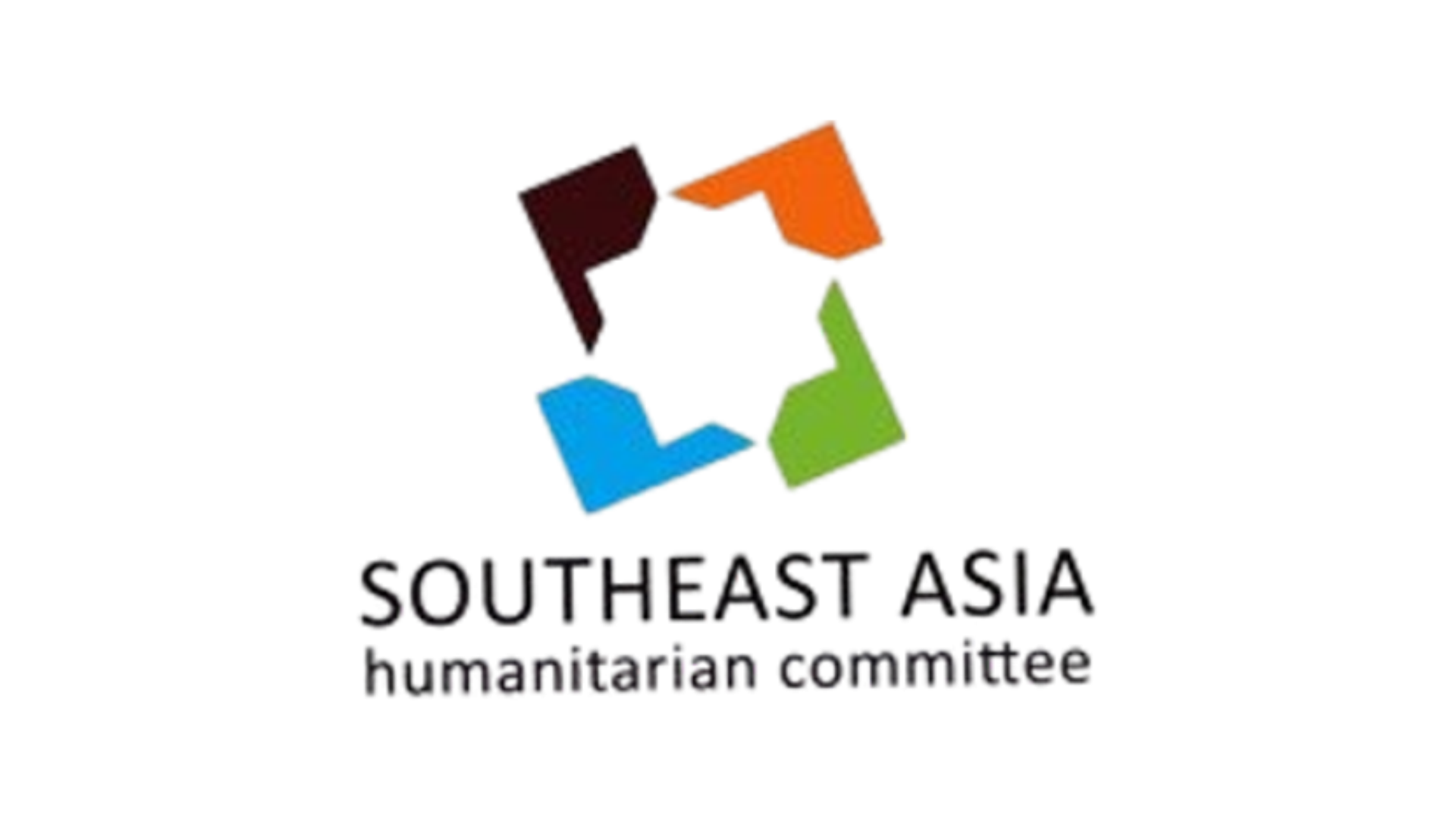 logo seahum