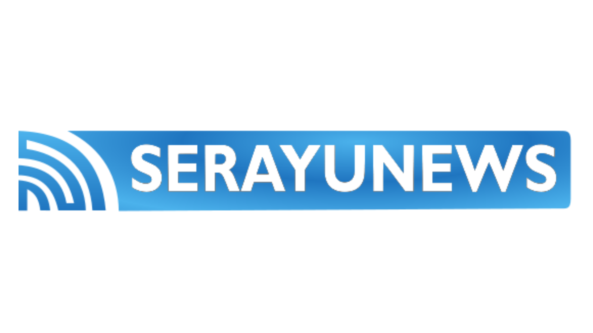 logo serayu