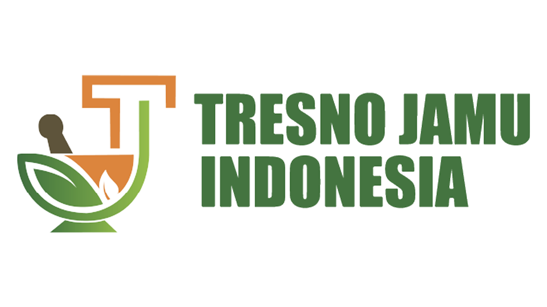 logo tji
