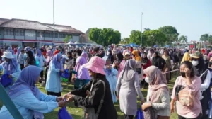 paket-sayur-gratis-cilacap