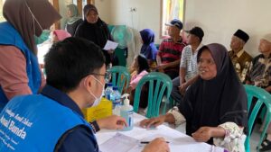 WhatsApp Image 2025-10-08 at 11.52.26