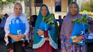 WhatsApp Image 2025-10-15 at 17.55.55_ecbe1e38