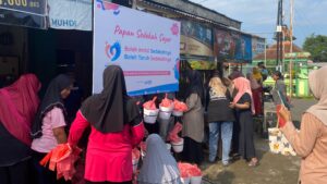 WhatsApp Image 2025-11-03 at 14.10.34_39f20c0a