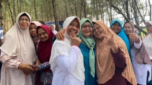 WhatsApp Image 2025-11-05 at 10.22.15_2db6b8de