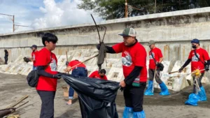 WhatsApp Image 2025-12-09 at 09.00.23