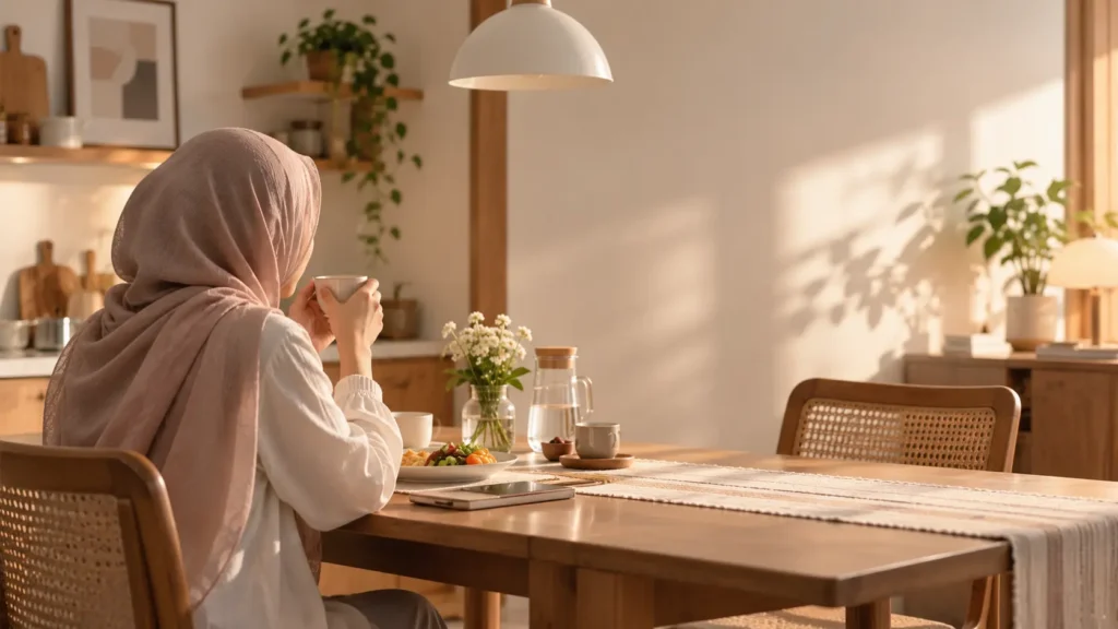 Doa Agar Dipertemukan dengan Jodoh yang Baik dan Cocok