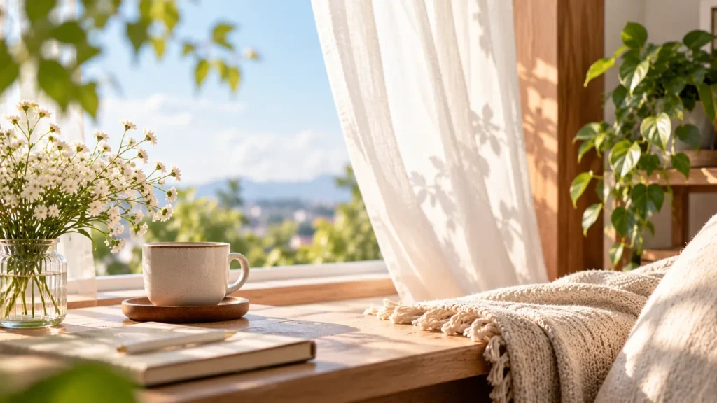 Mimpi Tentang Seseorang yang Disukai, Apakah Bisa Menjadi Pertanda Jodoh?