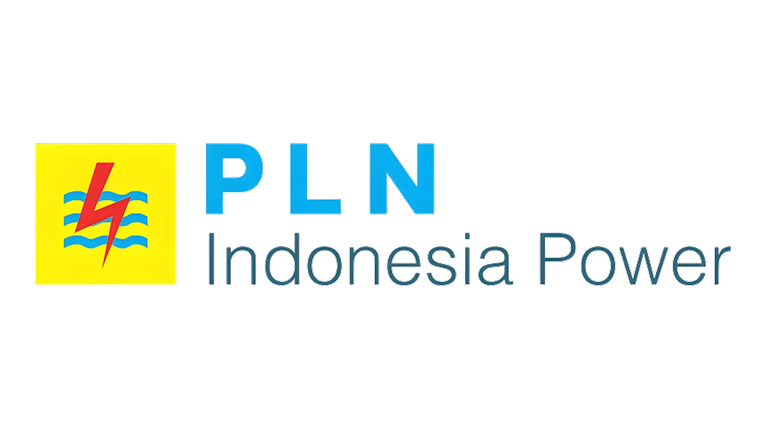 logo-pln-indonesia-power