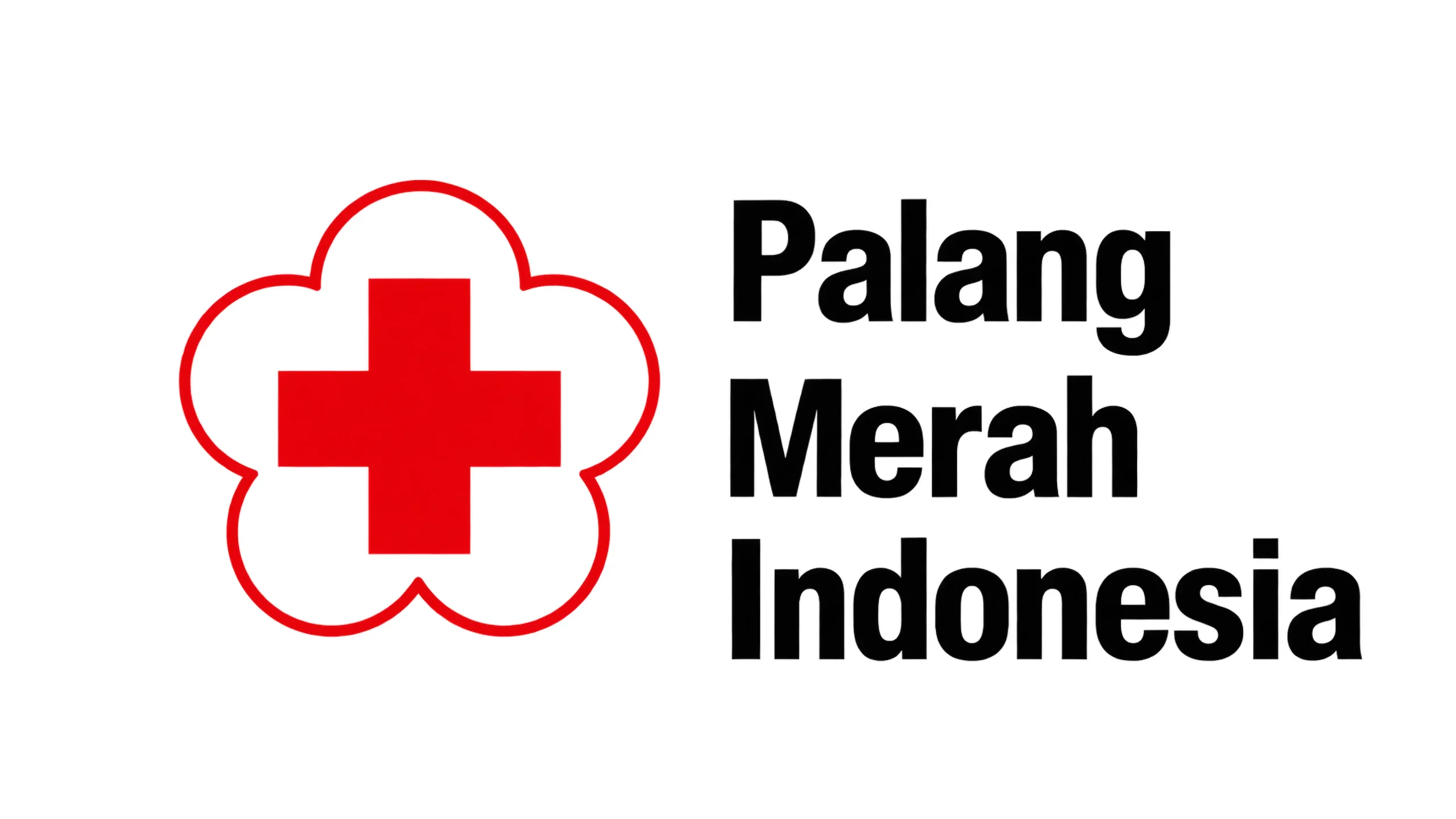 logo-pmi