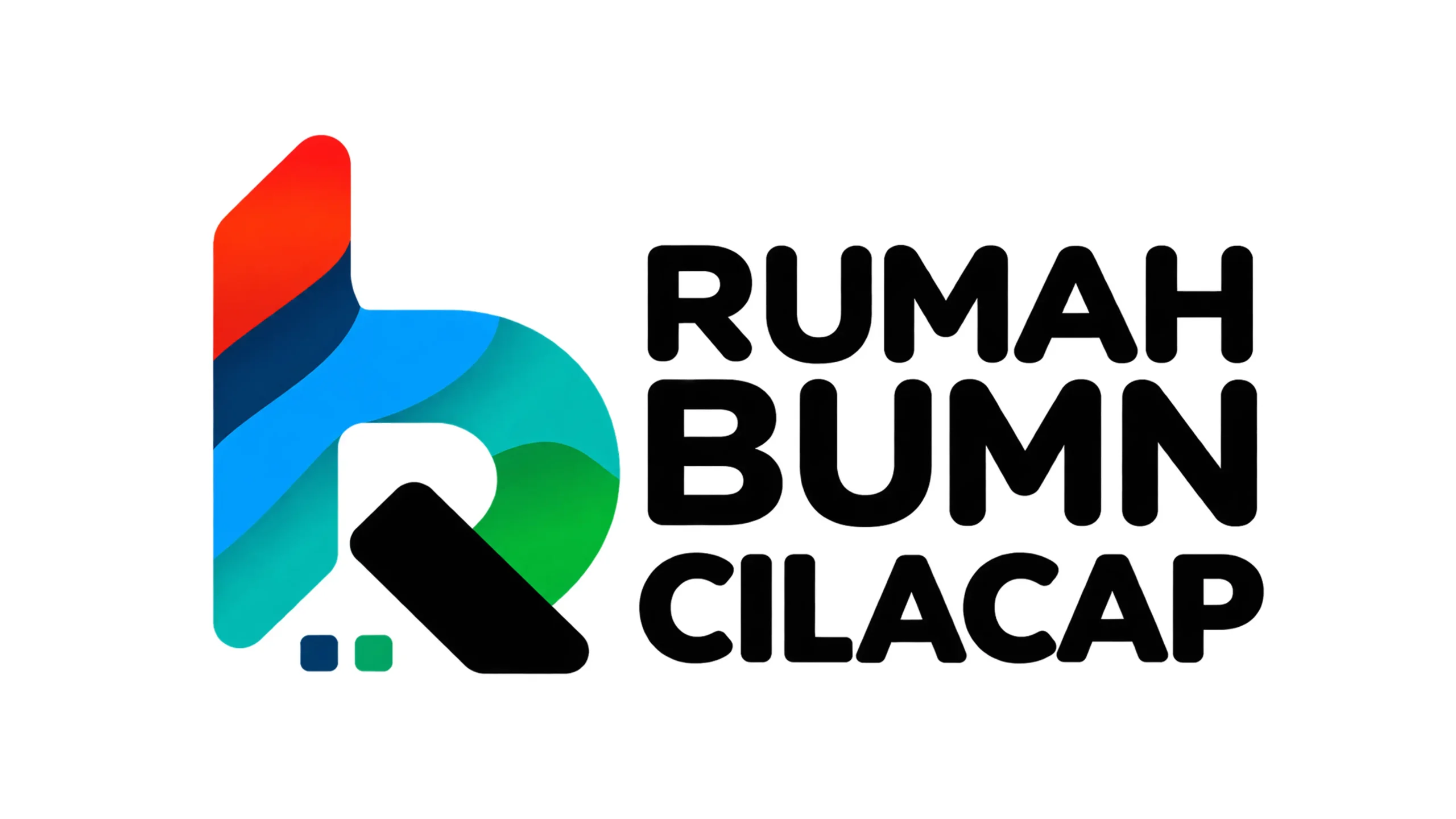 logo-rumah-bumn
