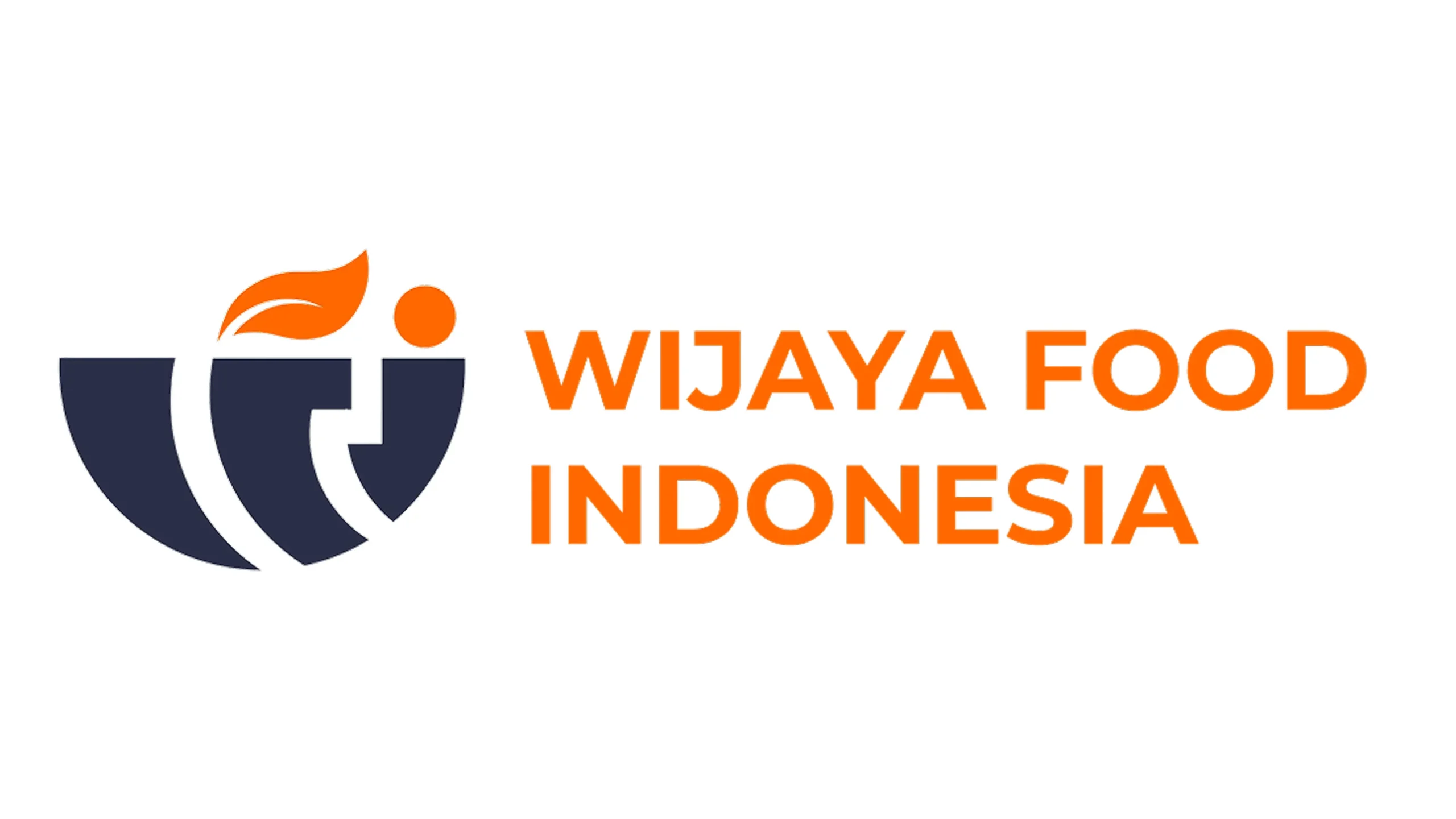logo-wijaya-food